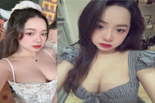 sex gái xinh k che Từ chối kết hôn rồi hối hận, quay lại gạ nện cô bạn gái cũ
